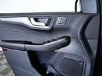 2022 Ford Escape AWD SUV for sale #32310X - photo 22