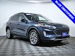 2022 Ford Escape AWD SUV for sale #32310X - photo 4