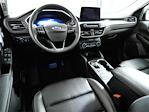 2022 Ford Escape AWD SUV for sale #32310X - photo 6