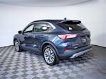 2022 Ford Escape AWD SUV for sale #32310X - photo 7