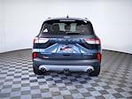 2022 Ford Escape AWD SUV for sale #32310X - photo 8