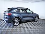 2022 Ford Escape AWD SUV for sale #32310X - photo 2