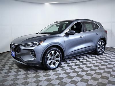 2023 Ford Escape AWD SUV for sale #32311X - photo 1