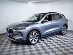 2023 Ford Escape AWD SUV for sale #32311X - photo 1