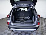2023 Ford Escape AWD SUV for sale #32311X - photo 10