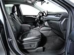 2023 Ford Escape AWD SUV for sale #32311X - photo 11