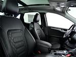 2023 Ford Escape AWD SUV for sale #32311X - photo 12