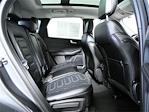 2023 Ford Escape AWD SUV for sale #32311X - photo 13