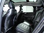 2023 Ford Escape AWD SUV for sale #32311X - photo 14