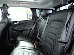 2023 Ford Escape AWD SUV for sale #32311X - photo 15