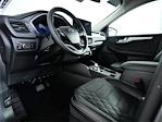 2023 Ford Escape AWD SUV for sale #32311X - photo 16