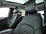 2023 Ford Escape AWD SUV for sale #32311X - photo 17