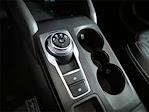2023 Ford Escape AWD SUV for sale #32311X - photo 18