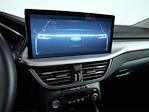 2023 Ford Escape AWD SUV for sale #32311X - photo 19