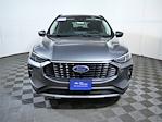 2023 Ford Escape AWD SUV for sale #32311X - photo 3