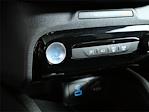 2023 Ford Escape AWD SUV for sale #32311X - photo 20