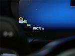 2023 Ford Escape AWD SUV for sale #32311X - photo 22