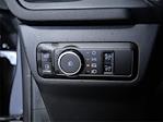 2023 Ford Escape AWD SUV for sale #32311X - photo 23