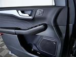 2023 Ford Escape AWD SUV for sale #32311X - photo 24