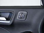 2023 Ford Escape AWD SUV for sale #32311X - photo 25
