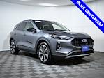 2023 Ford Escape AWD SUV for sale #32311X - photo 4