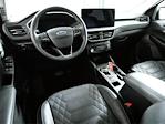 2023 Ford Escape AWD SUV for sale #32311X - photo 6