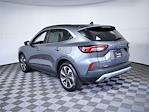 2023 Ford Escape AWD SUV for sale #32311X - photo 7