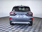 2023 Ford Escape AWD SUV for sale #32311X - photo 8