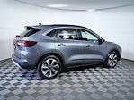 2023 Ford Escape AWD SUV for sale #32311X - photo 2