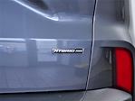 2023 Ford Escape AWD SUV for sale #32311X - photo 9