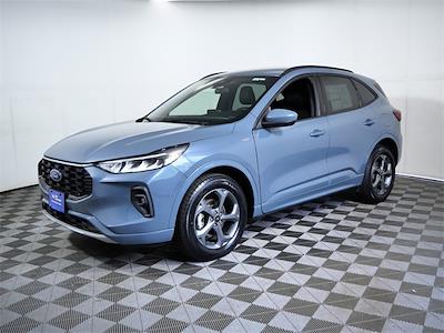 2023 Ford Escape AWD SUV for sale #32312X - photo 1