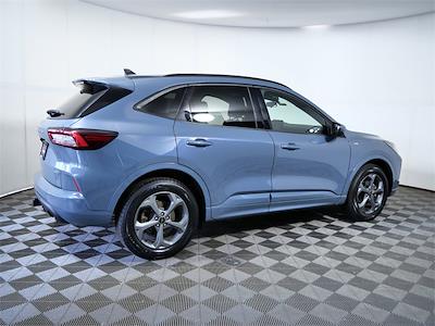 2023 Ford Escape AWD SUV for sale #32312X - photo 2