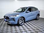 2023 Ford Escape AWD SUV for sale #32312X - photo 1