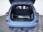 2023 Ford Escape AWD SUV for sale #32312X - photo 10