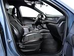 2023 Ford Escape AWD SUV for sale #32312X - photo 11