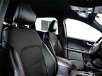 2023 Ford Escape AWD SUV for sale #32312X - photo 12