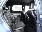 2023 Ford Escape AWD SUV for sale #32312X - photo 13