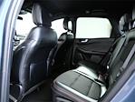 2023 Ford Escape AWD SUV for sale #32312X - photo 14