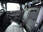 2023 Ford Escape AWD SUV for sale #32312X - photo 15