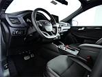 2023 Ford Escape AWD SUV for sale #32312X - photo 16