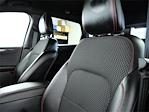 2023 Ford Escape AWD SUV for sale #32312X - photo 17