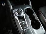 2023 Ford Escape AWD SUV for sale #32312X - photo 18