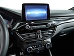 2023 Ford Escape AWD SUV for sale #32312X - photo 19