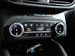 2023 Ford Escape AWD SUV for sale #32312X - photo 20