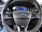 2023 Ford Escape AWD SUV for sale #32312X - photo 21