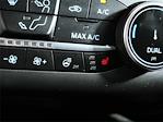 2023 Ford Escape AWD SUV for sale #32312X - photo 23