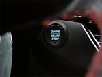2023 Ford Escape AWD SUV for sale #32312X - photo 24