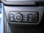 2023 Ford Escape AWD SUV for sale #32312X - photo 25