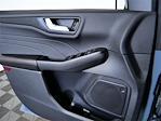 2023 Ford Escape AWD SUV for sale #32312X - photo 26