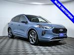 2023 Ford Escape AWD SUV for sale #32312X - photo 4